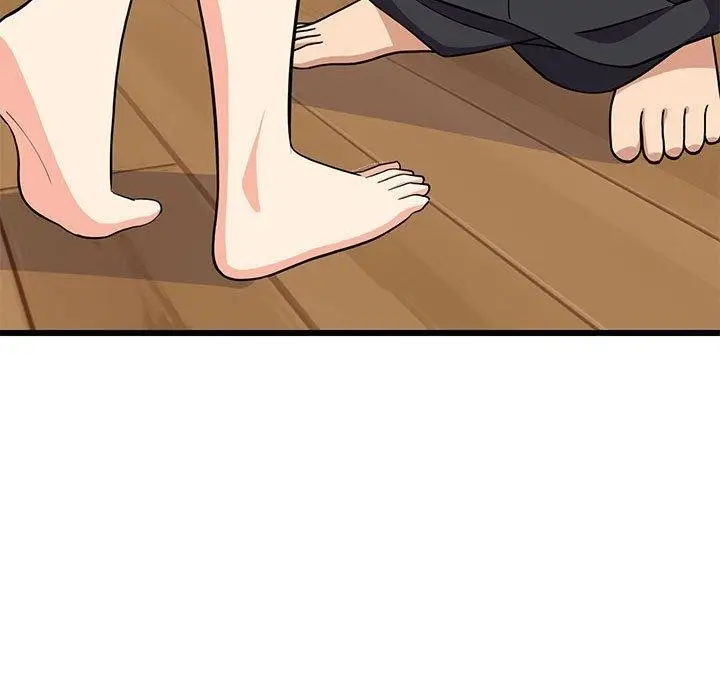 172