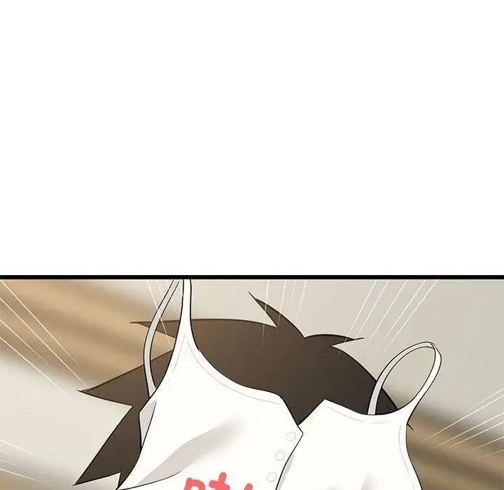 175