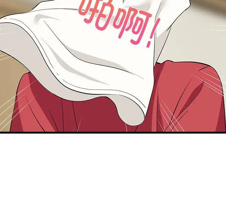 176