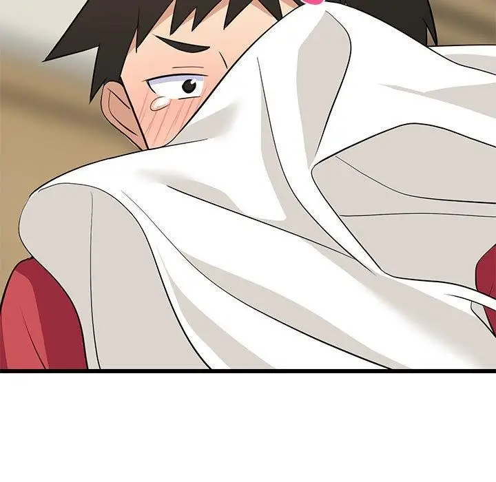 178
