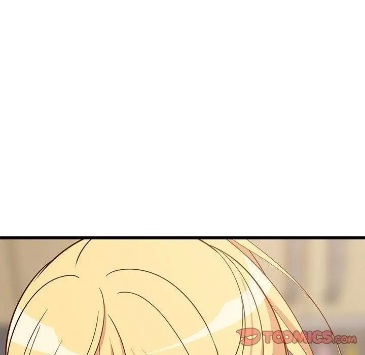 179
