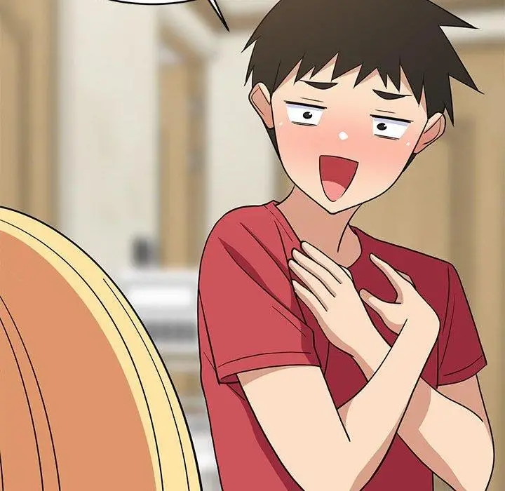 71