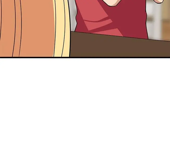 72