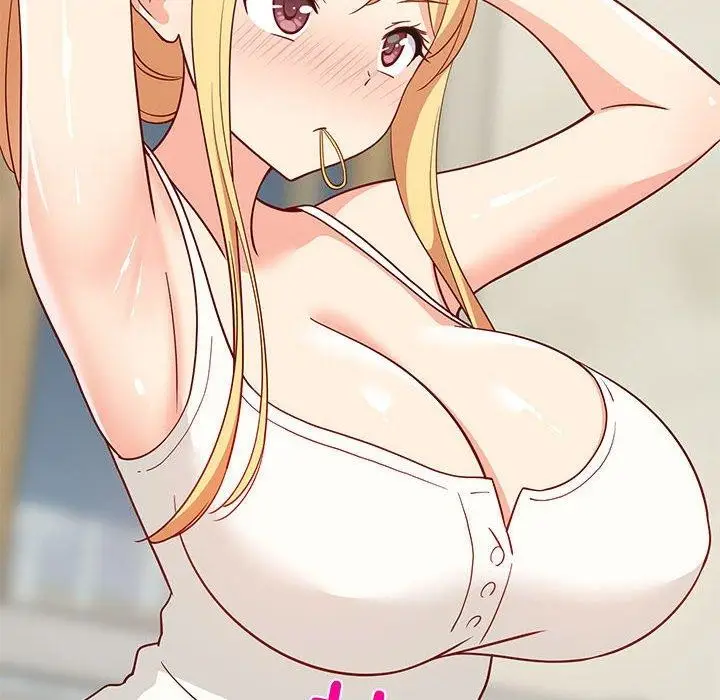 85