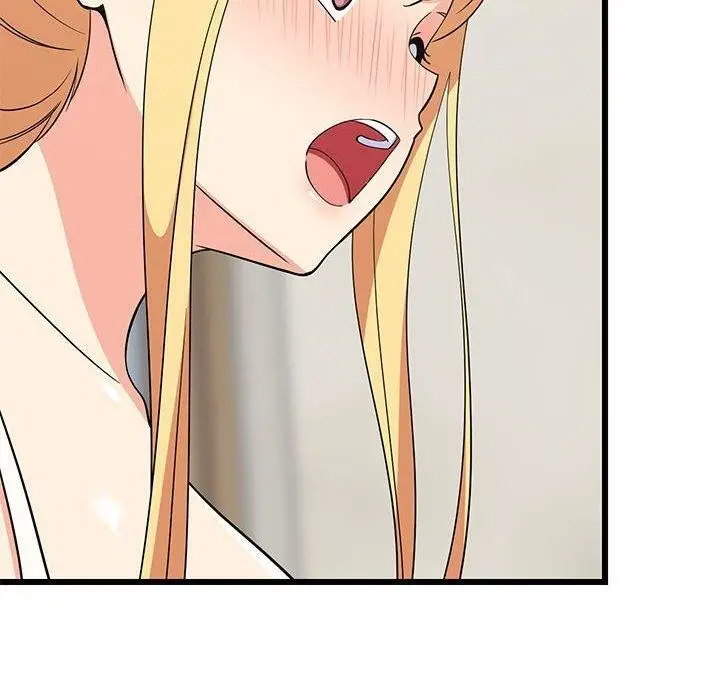 89