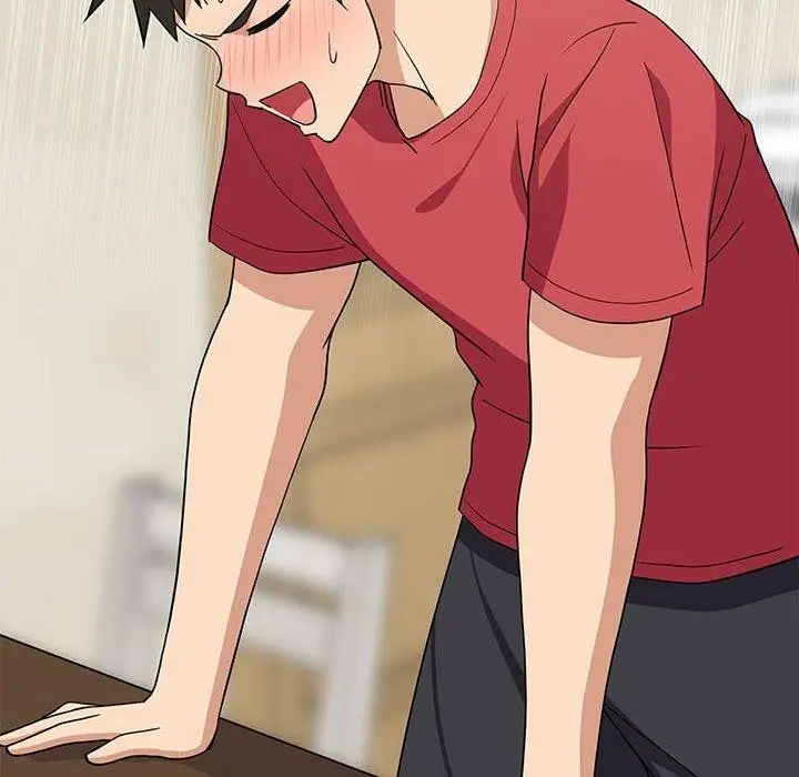 97