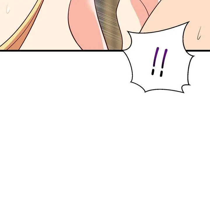104