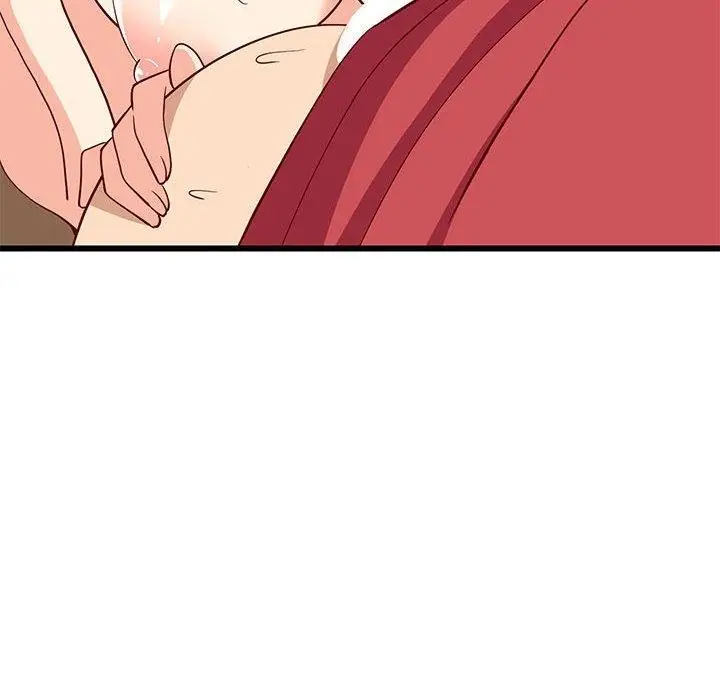 111