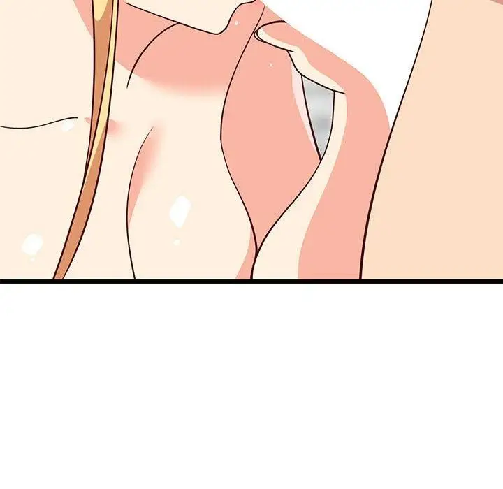 113