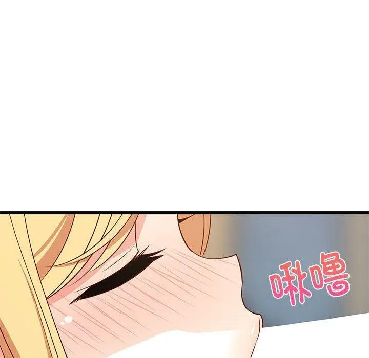 129