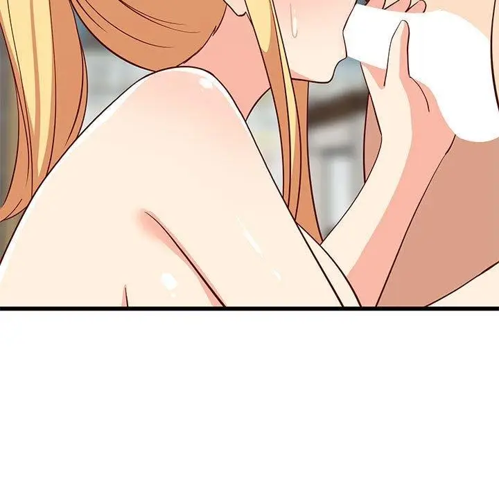 136