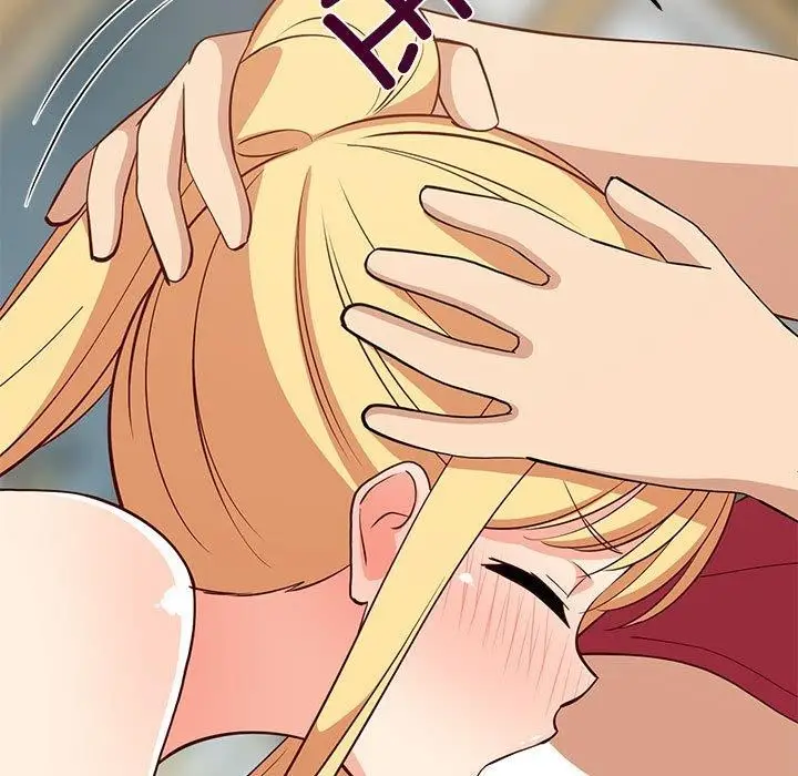 140