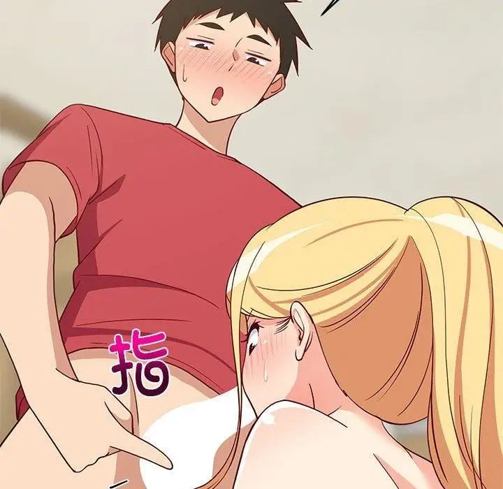 144