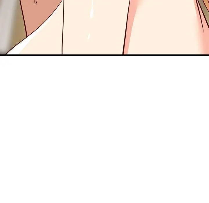 148