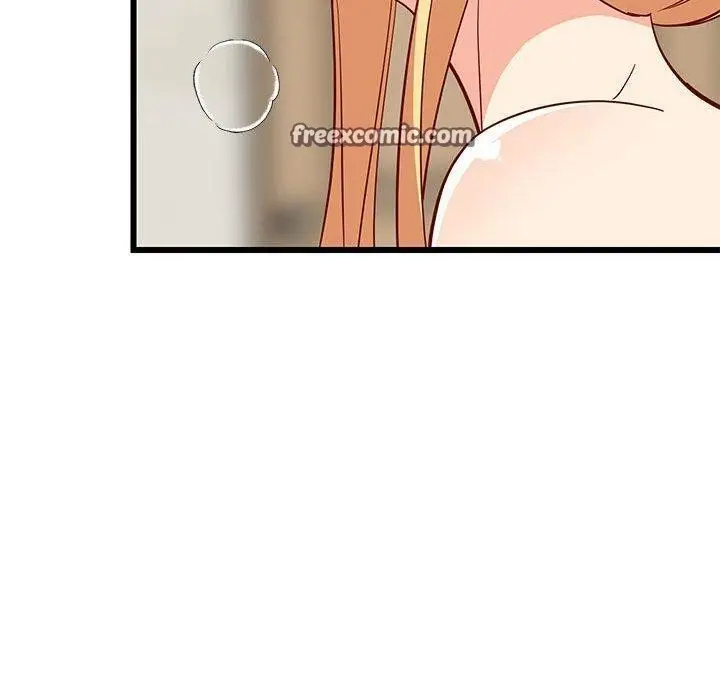 169