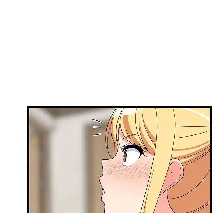 173