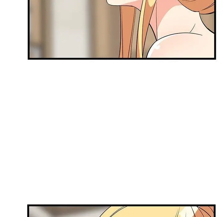 174