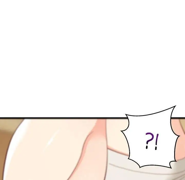 176