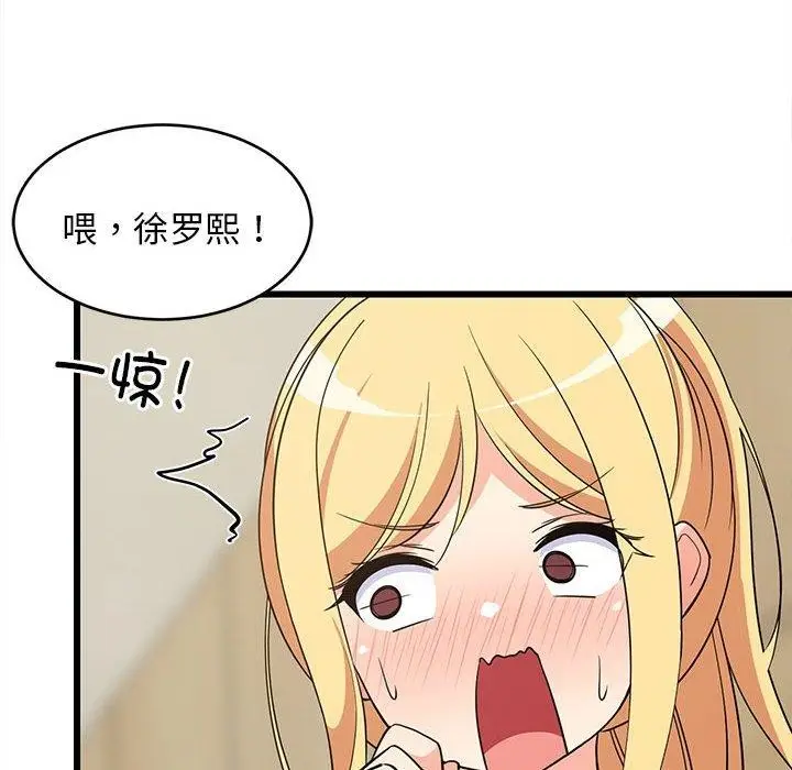 78