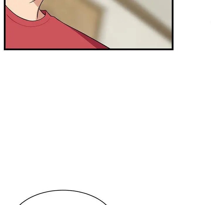 81