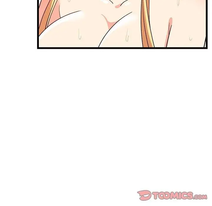 83