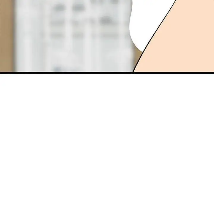 87
