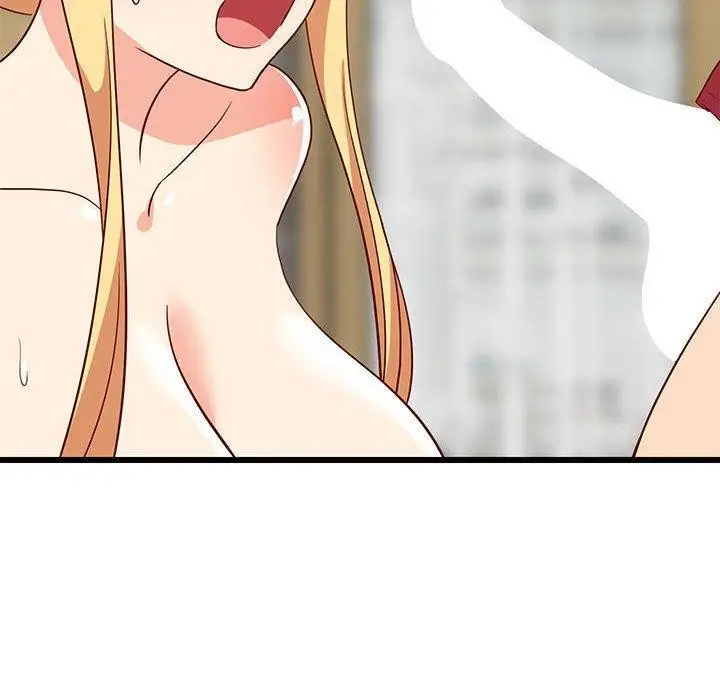 89