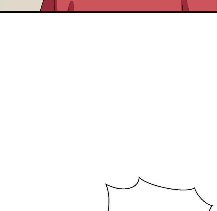 97