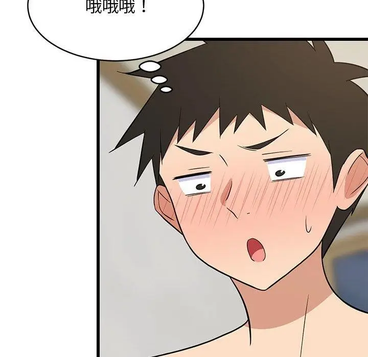104