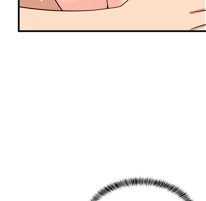 146