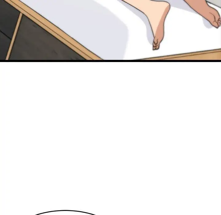 153