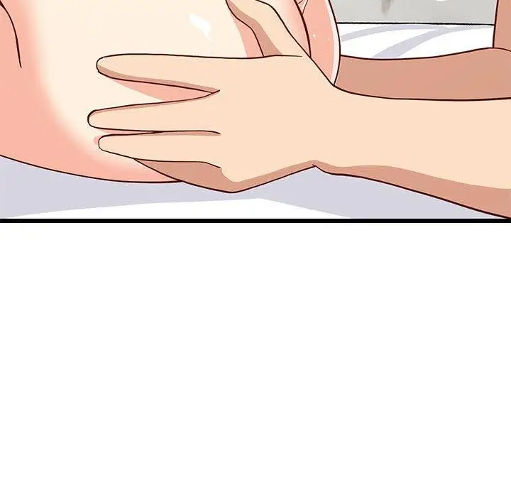 164