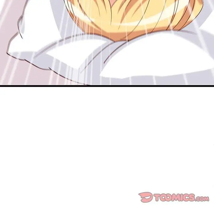194