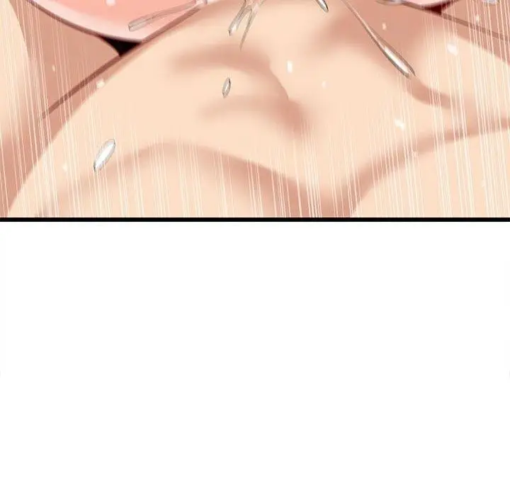196
