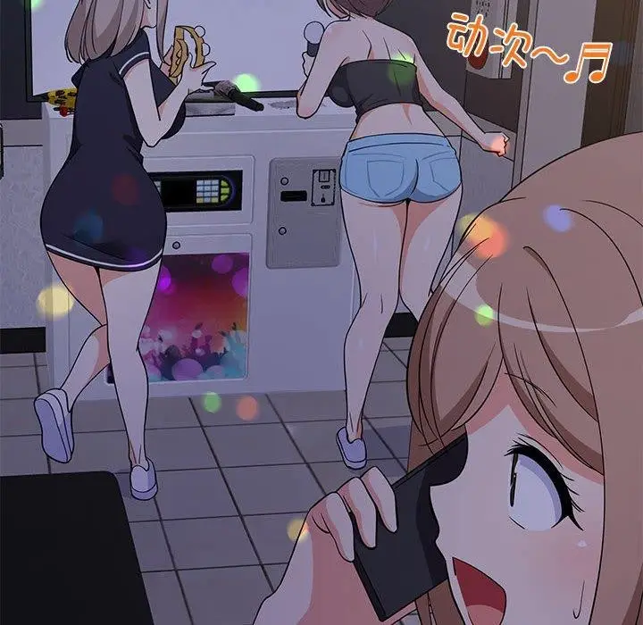 78