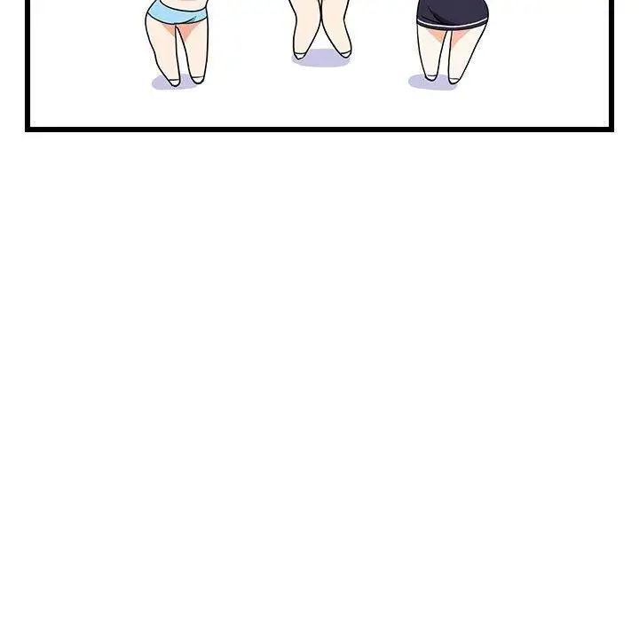83