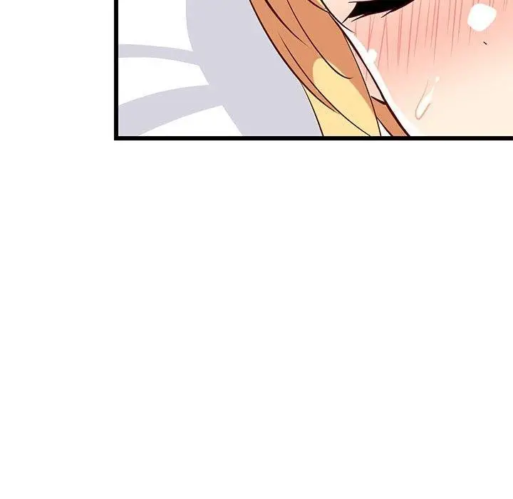 94