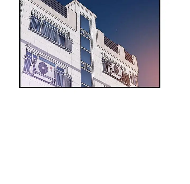 101