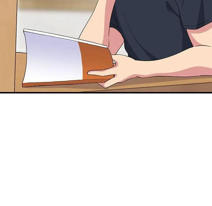 103