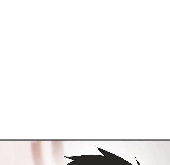 110