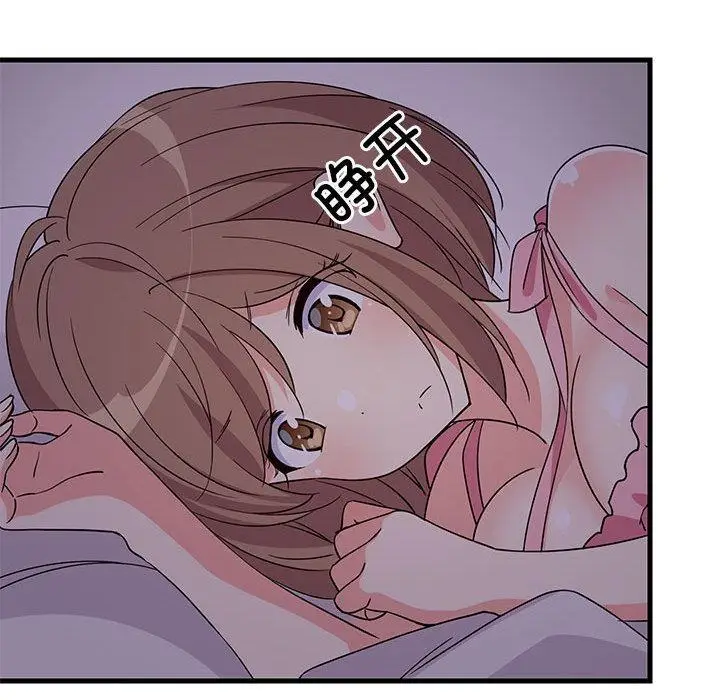 131