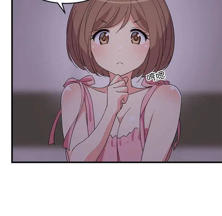 135