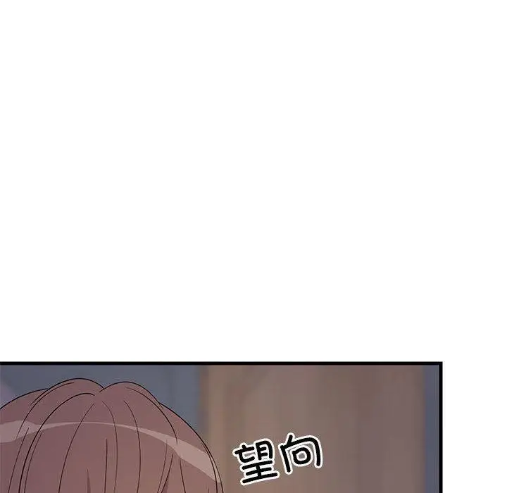 136