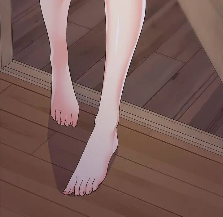 139