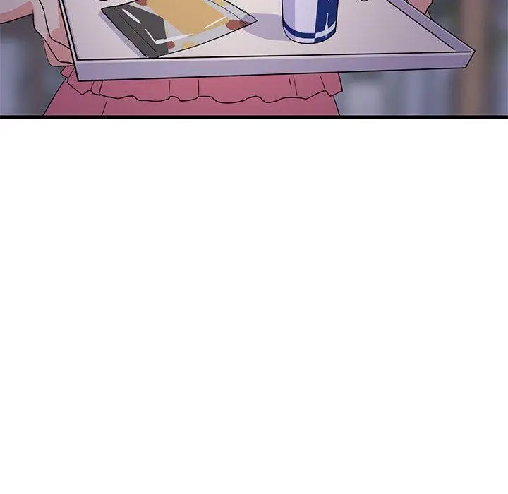 146