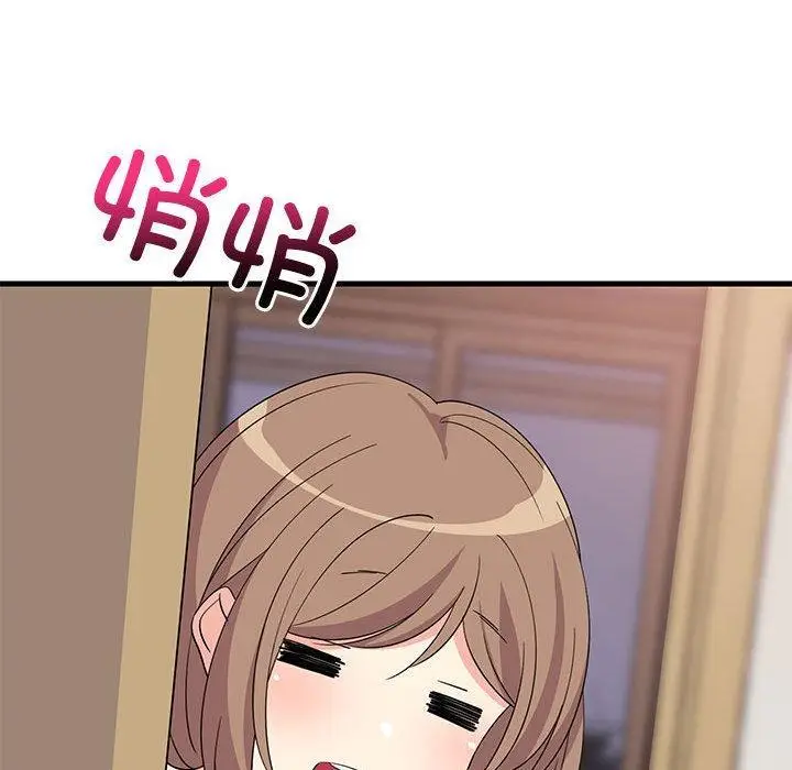 151
