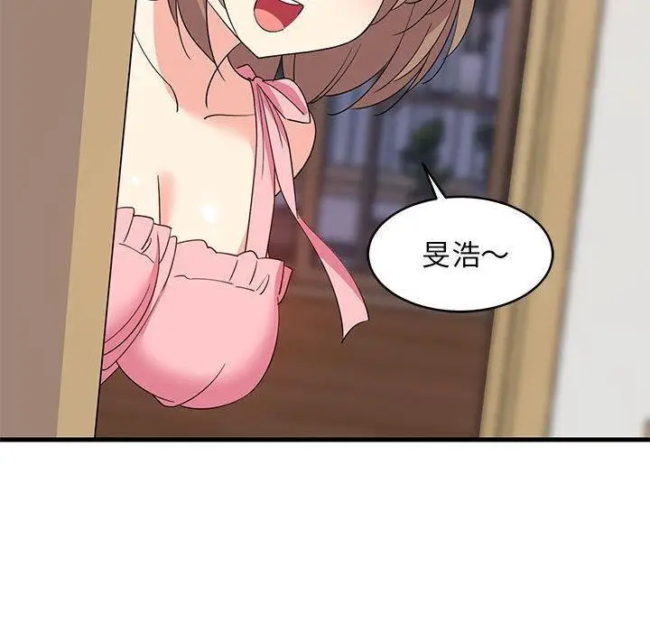 152