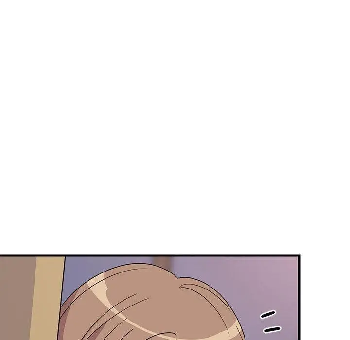 153