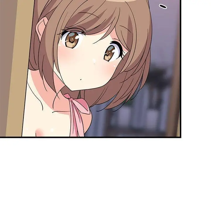 154