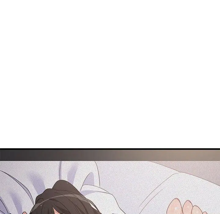 159